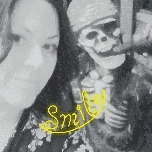 Hard To Choose Just One! New and gently preloved items. Offers Welcome! - Picture 3 of 6